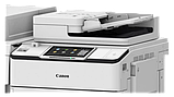 Canon imageRUNNER ADVANCE DX 8900, фото 4