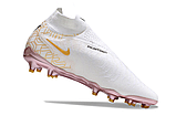 Бутси Nike Phantom GX FG/ бутси найк фантом/ футбольне взуття, фото 10