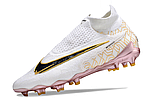 Бутси Nike Phantom GX FG/ бутси найк фантом/ футбольне взуття, фото 9