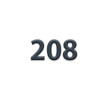 208