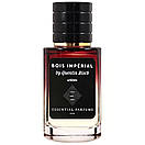 Essential Parfums Bois Imperial TESTER LUX унисекс 60 мл, фото 2