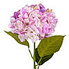Гортензія "Анабель", бузкова, 57 см ELISEY, фото 2