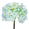 Гортензія "Анабель", блакитна, 43 см ELISEY, фото 2
