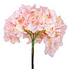Гортензія "Анабель", рожева, 43 см ELISEY, фото 2