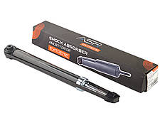 Амортизатор задньої підвіски Chevrolet Aveo 1.4, 1.5, 1.6 газ.