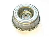 Тарілка захисту ножа для FS 55 мотокоси ОРИГІНАЛ