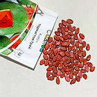 Кавун Чарльстон Грей Франція 10 г, фото 2