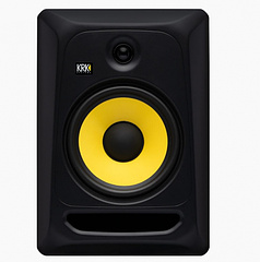 Студійний монітор KRK RP8 Rokit Classic