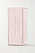 Кремовий хайлайтер Westman Atelier Lit Up Cream Highlighter Stick - відтінок Nectar, фото 6