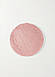 Кремовий хайлайтер Westman Atelier Lit Up Cream Highlighter Stick - відтінок Nectar, фото 7
