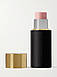 Кремовий хайлайтер Westman Atelier Lit Up Cream Highlighter Stick - відтінок Nectar, фото 4