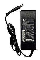 Блок живлення HP 19 V 4.74 A 90 W 7.4*5.0 ED495AA