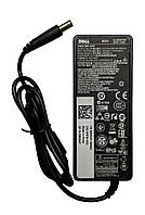 Блок живлення для Dell PA-1650-05D2 19.5 V 4.62 A 90 W з роз'ємом 7.4x5.0 мм + PIN для ноутбуків Dell