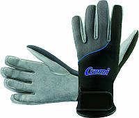 Перчатки Cressi Tropical Gloves 2 mm