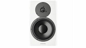 Студійний монітор Dynaudio LYD 8, фото 4