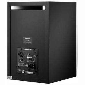 Студійний монітор Dynaudio LYD 8, фото 3
