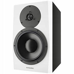 Студійний монітор Dynaudio LYD 8