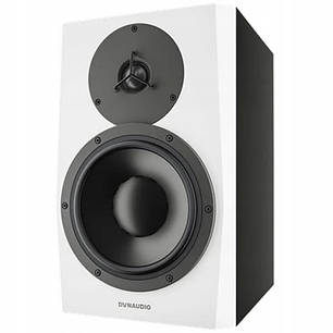 Студійний монітор Dynaudio LYD 8, фото 1