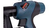 Фарбопульт електричний BOXER BX-771, фото 4