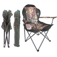 Крісло розкладне «Люкс»