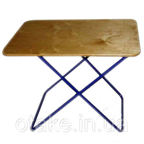 Стіл складной «Пікнік», фото 1