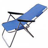 Шезлонг «Мальта», фото 3