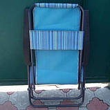 Шезлонг «Мальта», фото 7