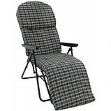 Шезлонг «Фрідріх 2», фото 3