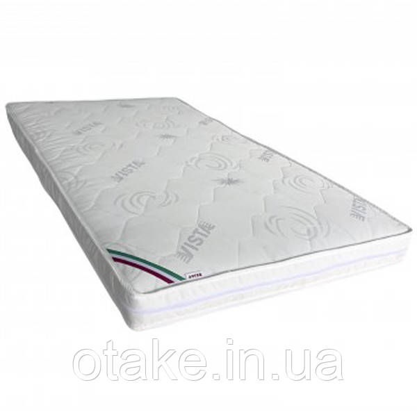 Дитячий матрац Кокос 600 Navo, фото 1