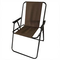 Розкладне крісло «Фідель XL»