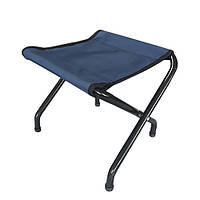 Складаний стілець Турист