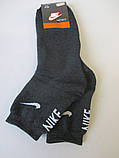 Махрові шкарпетки для чоловіків від виробника., фото 4