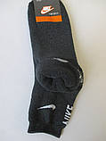 Махрові шкарпетки від виробника., фото 5
