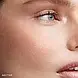 Кремовий хайлайтер Westman Atelier Lit Up Cream Highlighter Stick - відтінок Nectar, фото 9