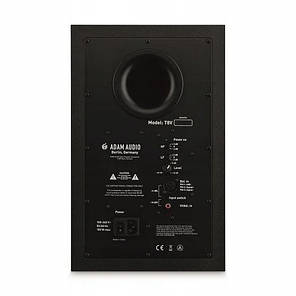 Студійний монітор ADAM AUDIO T8V, фото 3