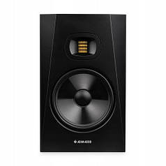 Студійний монітор ADAM AUDIO T8V