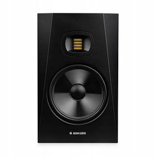 Студійний монітор ADAM AUDIO T8V, фото 1