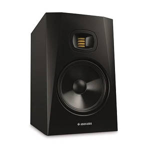 Студійний монітор ADAM AUDIO T8V, фото 4