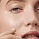 Кремовий хайлайтер Westman Atelier Lit Up Cream Highlighter Stick - відтінок Nectar, фото 8