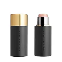 Кремовий хайлайтер Westman Atelier Lit Up Cream Highlighter Stick - відтінок Nectar