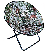 Розкладне крісло «Оскар»