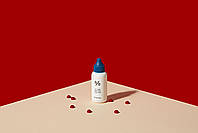 Сироватка проти акне для локального застосування Dr.Ceuracle AC CARE SOLUTION BLUE ONE, фото 3