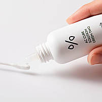 Сироватка проти акне для локального застосування Dr.Ceuracle AC CARE SOLUTION BLUE ONE, фото 2