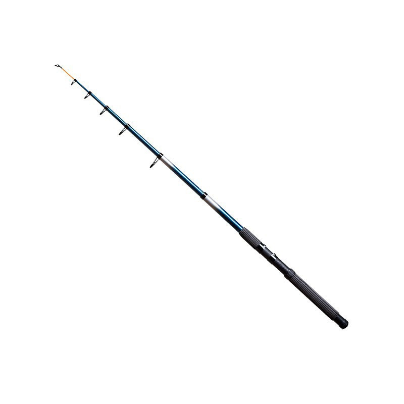 Вуд.телескопічне Kalipso 2406 30-60g
