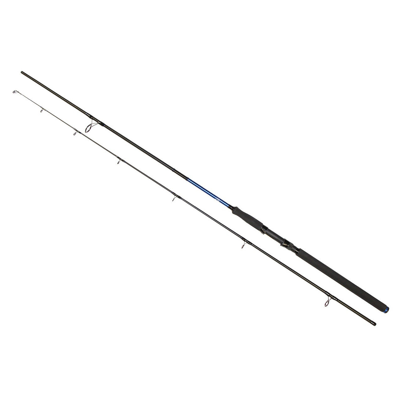 Вудилище GC Passion Power 2.70м 40-125г
