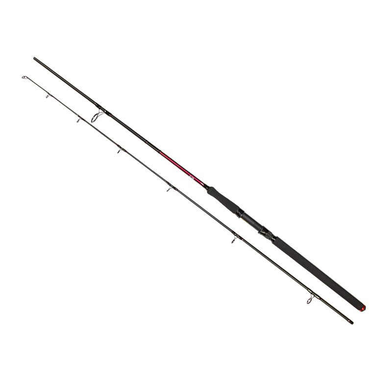 Вудилище GC Passion Power 2.70м 100-180г, фото 1