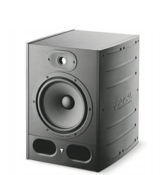 Студійний монітор Focal Alpha 80 EVO