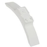 Різні запчастини для обігрівачів та тепловентиляторів