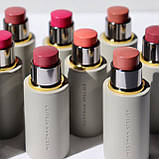 Кремові румʼяна Westman Atelier Baby Cheeks Lip+Cheek Cream Blush Stick - відтінок Petal, фото 2