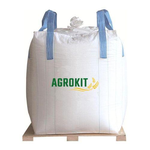 Контейнери біг бег для піску